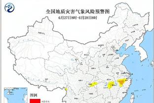 米体：亚特兰大对库普梅纳斯标价6000万欧，尤文曼联利物浦有意