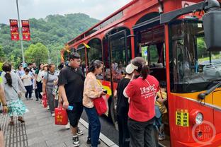 泰国队主帅：客平韩国让我们对比赛充满期待，要尽可能多得积分